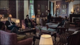 Undekhi - Season 04 Episode 04